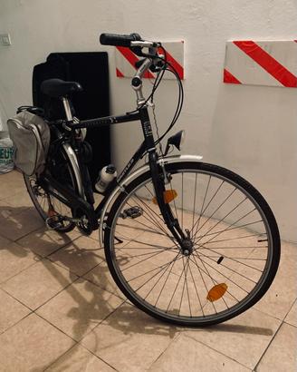 bicicletta kasrle