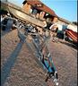 rimorchio-cresci-n3500-l-pronta-consegna