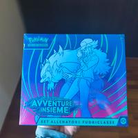 etb avventure insieme