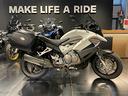 honda-crossrunner-800-abs-my11