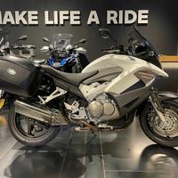 HONDA Crossrunner 800 Abs my11