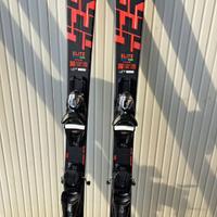 Rossignol Hero Elite V cam MT