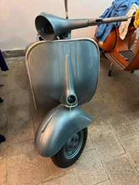 Vespa VBB1T