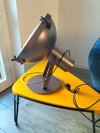 Projectur 365 Nemo Cassina
