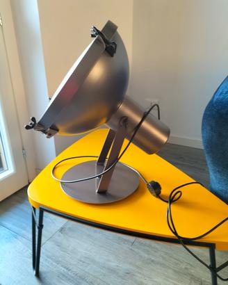 Projectur 365 Nemo Cassina