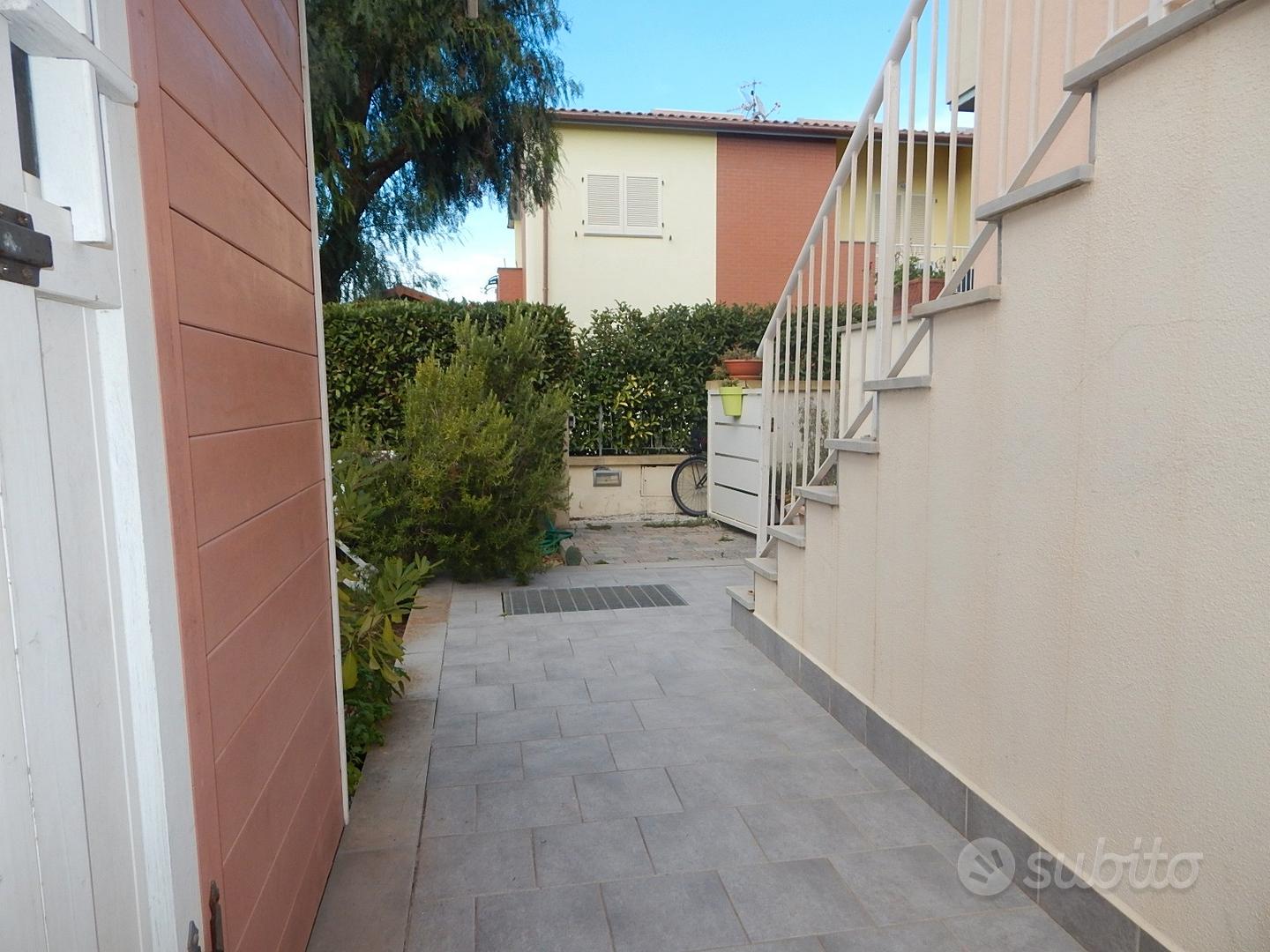 Appartamento – Castagneto Carducci, Donoratico - Vista 5