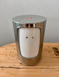 portatovaglioli Illy 