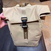 Zaino U.S. Polo Assn.