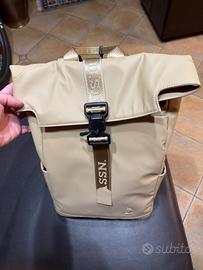 Zaino U.S. Polo Assn.