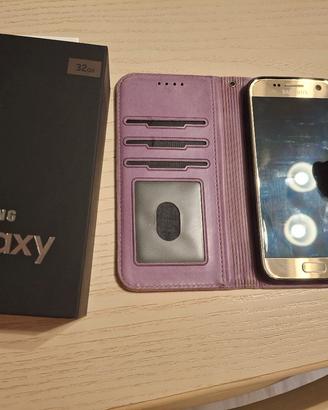 samsung S7