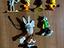 Immagine 1