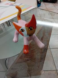 Gatto goebel