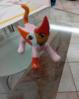 Gatto goebel