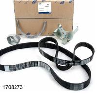 Ricambi auto per Ford Focus 2005 SW a benzina