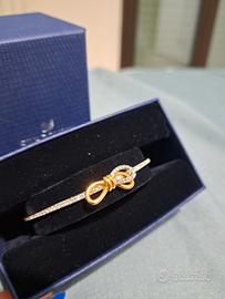 Bracciale Swarovski