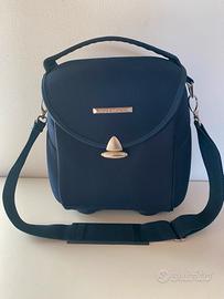 Borsa beauty da viaggio