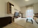 4-locali-a-san-martino-buon-albergo