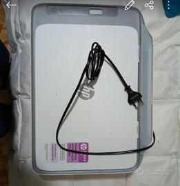 stampante HP
