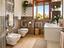 Immagine 10