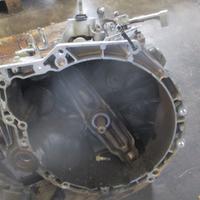 Cambio MINI ONE 1.4 B + GPL 2009 N12B14A 6 M