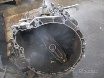 Cambio MINI ONE 1.4 B + GPL 2009 N12B14A 6 M