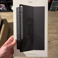 Cover Samsung Book Cover Keyboard Slim tablet 