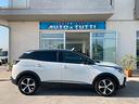 peugeot-3008-bluehdi-130-s-s-eat8-allure