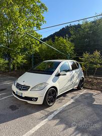 ✅MERCEDES-BENZ A150✅