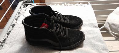 Sneakers vans sk8 high