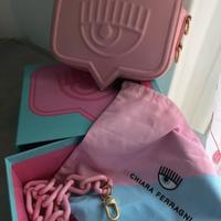 Borsa Chiara Ferragni
