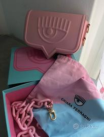 Borsa Chiara Ferragni