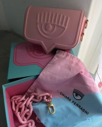 Borsa Chiara Ferragni