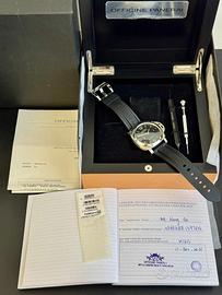 Panerai Luminor marina PAM00312