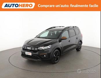 DACIA Jogger TR47949