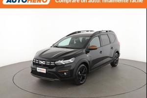 DACIA Jogger TR47949