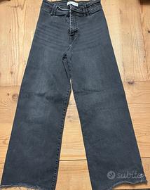 Jeans Zara ragazza