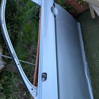 Porta lato guidatore Passat B8