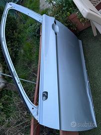 Porta lato guidatore Passat B8