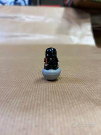 Rollinz 3.0 Darth Vader