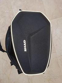 borsa shad e48 destra nuova