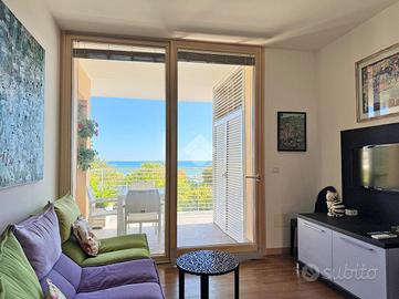 3 LOCALI A GIULIANOVA