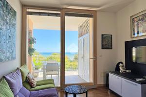 3 LOCALI A GIULIANOVA