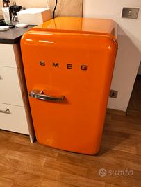 frigo Smeg 