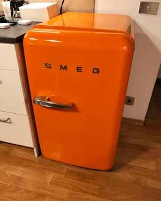 frigo Smeg 
