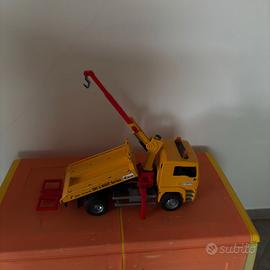 giochi 