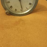 orologio anni 20 per auto