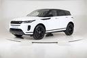 land-rover-range-evoque-2-0d-i4-l-flw-150cv-awd-au
