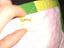 Immagine 3