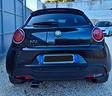 alfa-romeo-mito-1-3-multijet