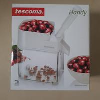 Snocciola ciliegie Tescoma